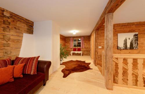 Rubi Casa | "Viktoria Ferienhaus" - Annehmlichkeiten von 4-Sterne Familien-und Wellnesshotel Viktoria können mitbenutzt werden
