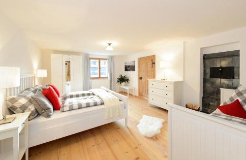 Rubi Casa | "Viktoria Ferienhaus" - Annehmlichkeiten von 4-Sterne Familien-und Wellnesshotel Viktoria können mitbenutzt werden