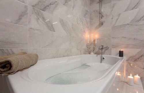 Yavory Apartamento | Viktoria Garden apartment
