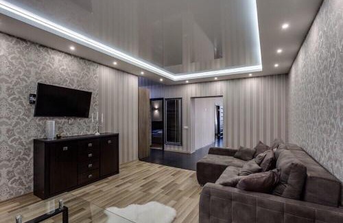 Yavory Apartamento | Viktoria Garden apartment