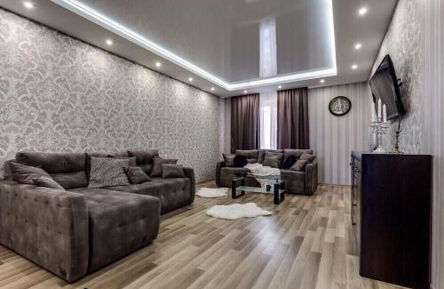 Yavory Apartamento | Viktoria Garden apartment