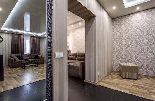 Yavory Apartamento | Viktoria Garden apartment