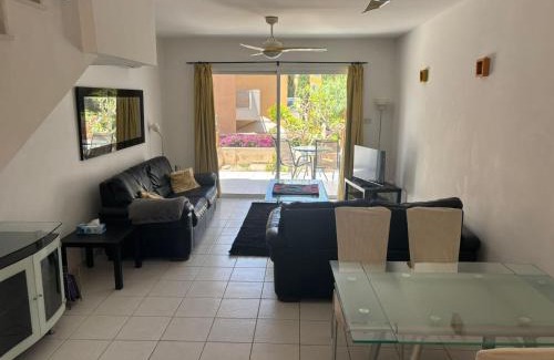 Anarita Apartamento | Viktoria Houses Anarita