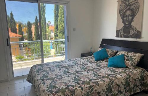 Anarita Apartamento | Viktoria Houses Anarita