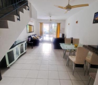 Anarita Apartamento | Viktoria Houses Anarita