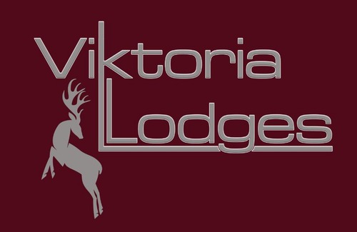 Bach Cama Y Desayuno | Viktoria Lodges