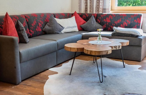 Bach Cama Y Desayuno | Viktoria Lodges