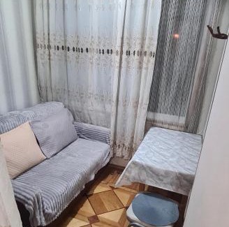 Sololaki Apartamento | Viktoriahotel