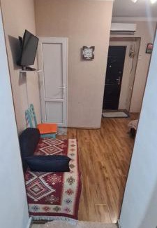 Sololaki Apartamento | Viktoriahotel