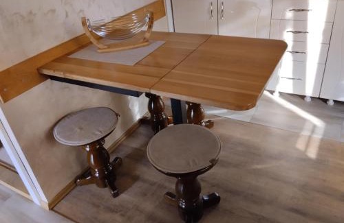Bajina Basta Apartamento | Viktorija
