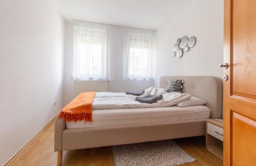 Gyor Apartamento | Viky's Apartment