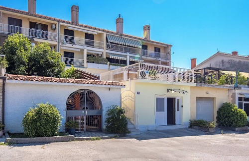 Cikovici Apartamento | Vikys Place 2, Kastav, Croatia