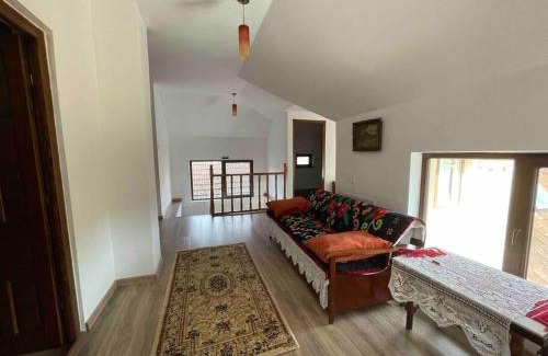 Carpinet Casa | Vilă in Izbuc, Bihor - Casa Moma