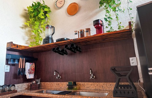 Flamengo Apartamento | Villanostra Cozy, family-friendly, quiet and safe space close to the beach!