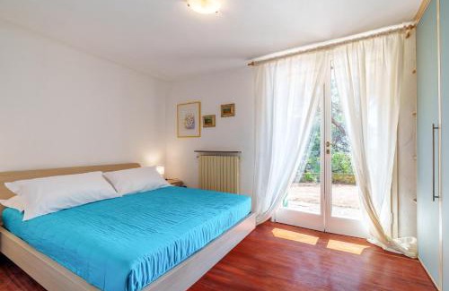 Donoratico Apartamento | Villa La Duna