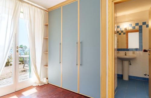 Donoratico Apartamento | Villa La Duna