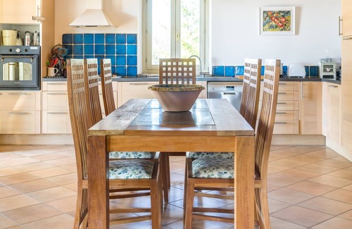 Santa Vittoria in Matenano Casa | Villa Spectacular View, Private Pool, Medieval Village, Sibillini, Fermo Valley