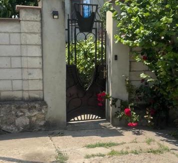 Moldova Apartamento | Vila ,Квартира на земле с террасой