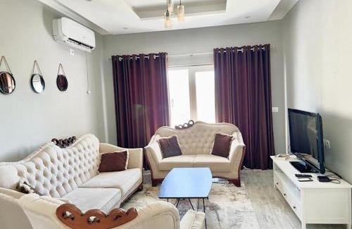 Velipoje Casa | Vila 007