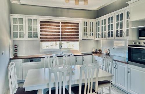 Velipoje Casa | Vila 007