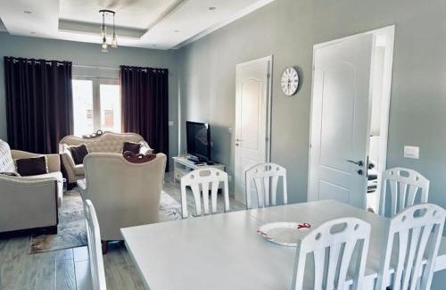 Velipoje Casa | Vila 007