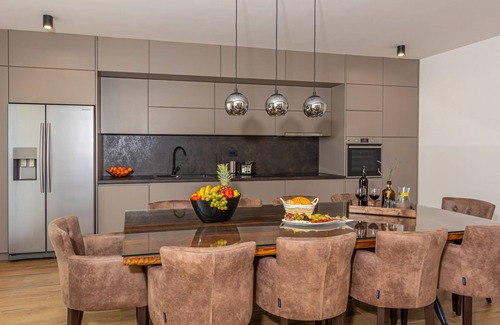 Bribir Casa | Vila 21 by Interhome