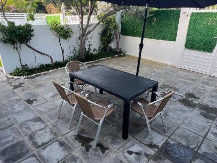 Velipoje Villa | Vila 212 - Velipojë
