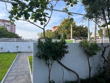 Velipoje Villa | Vila 212 - Velipojë