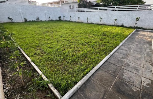Velipoje Villa | Vila 212 - Velipojë