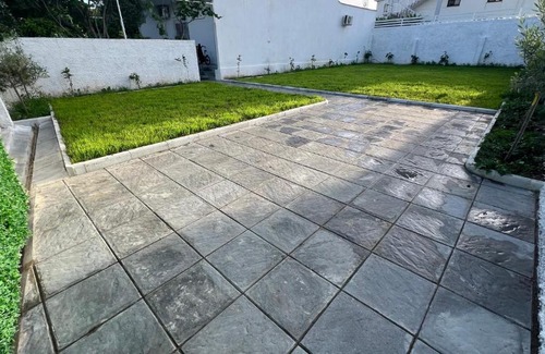 Velipoje Villa | Vila 212 - Velipojë