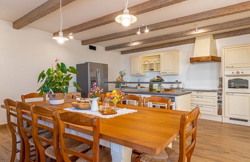 Bribir Casa | Vila 72 / Vila 21 by Interhome