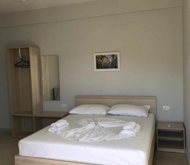 Himare Apartamento | Vila ABAN