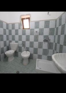 Ksamil Apartamento | Vila Agushi