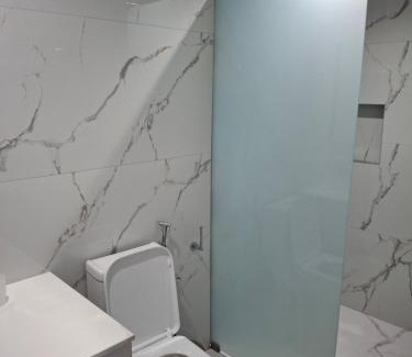 Ksamil Apartamento | Vila Agushi