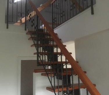Soko Banja Apartamento | Vila Akademik A3