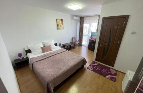 Vama Veche Casa | Vila Albatros
