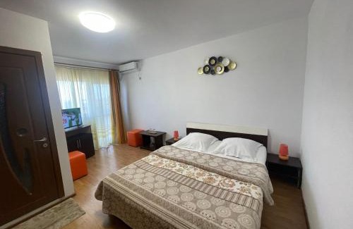 Vama Veche Casa | Vila Albatros