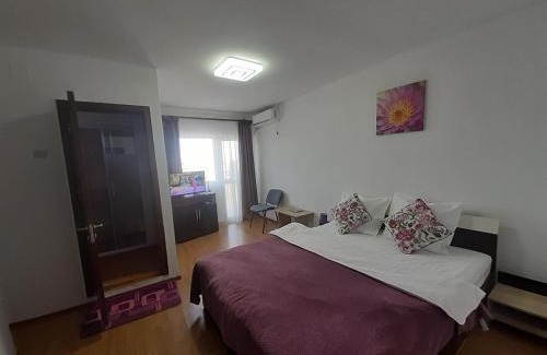 Vama Veche Casa | Vila Albatros