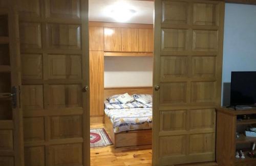 Jahorina Villa | Vila Aleksandra Jahorina