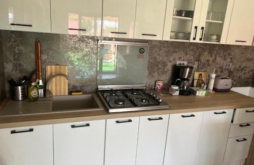 Navodari Casa | Vila Alemary