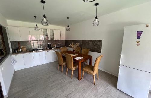 Navodari Casa | Vila Alemary