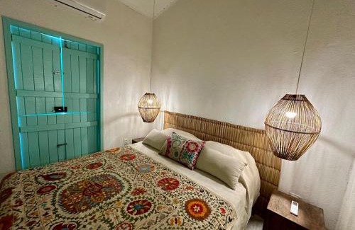 Taiba Casa | Vila Almar