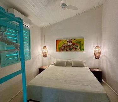 Taiba Casa | Vila Almar