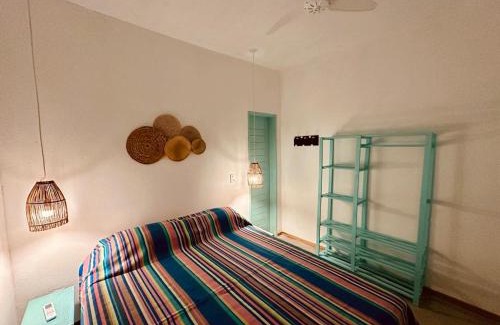 Taiba Casa | Vila Almar