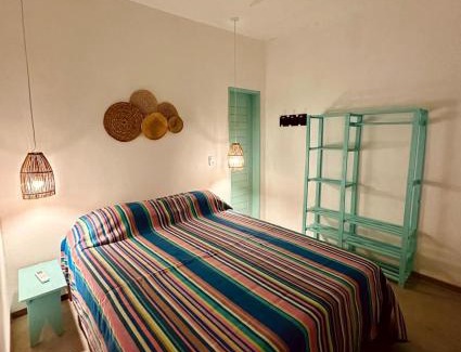 Taiba Casa | Vila Almar
