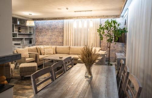 Donovaly Cama Y Desayuno | Vila Ambiente Donovaly
