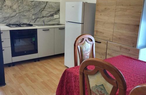 Ilirska Bistrica Casa | Vila Antik