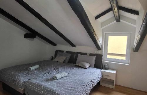 Ilirska Bistrica Casa | Vila Antik