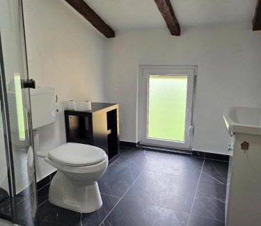 Ilirska Bistrica Casa | Vila Antik