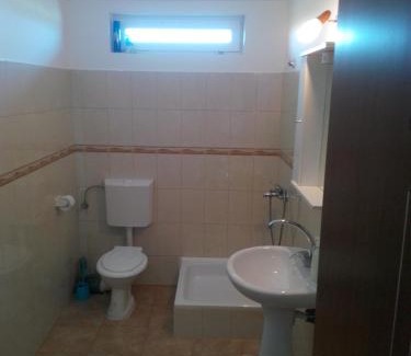 Eforie Villa | Vila Antonia